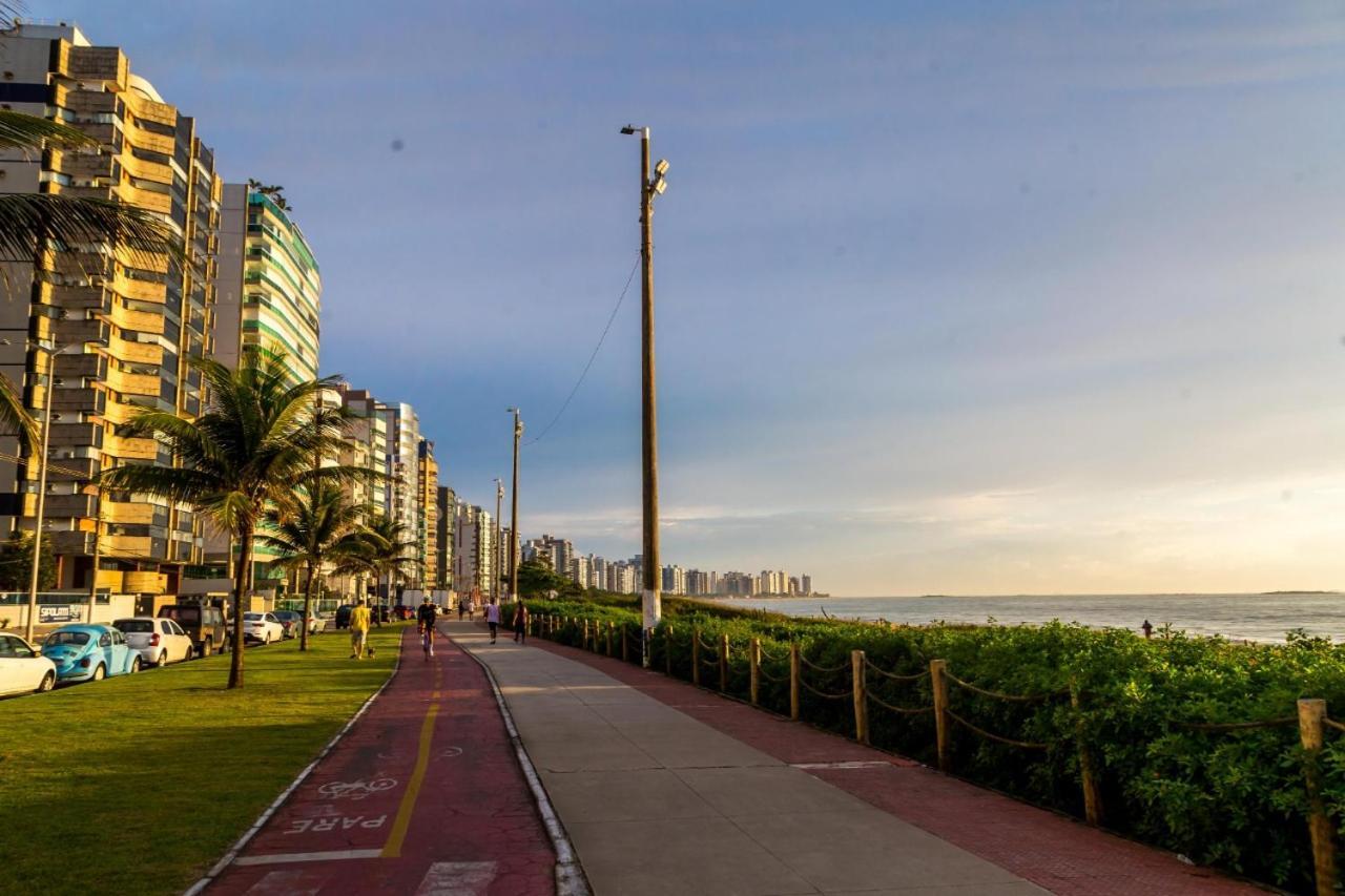 Olympia 3* Vila Velha (Espirito Santo)